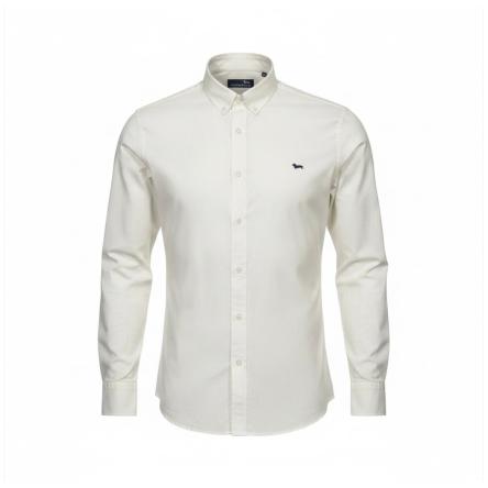 Camicia Ragazzo Harmont & Blaine 4SJC100B25 VAR 1