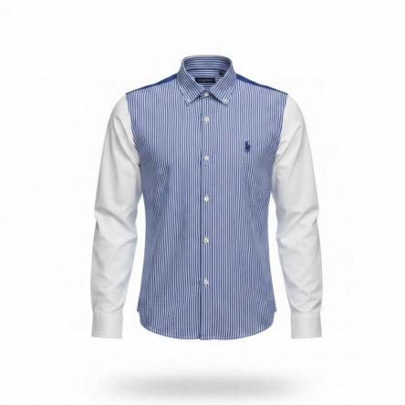 Camicia Ragazzo Harmont & Blaine 252JC005