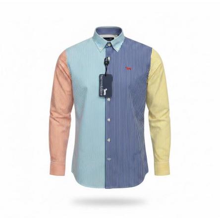 Camicia Ragazzo Harmont & Blaine 252JC004