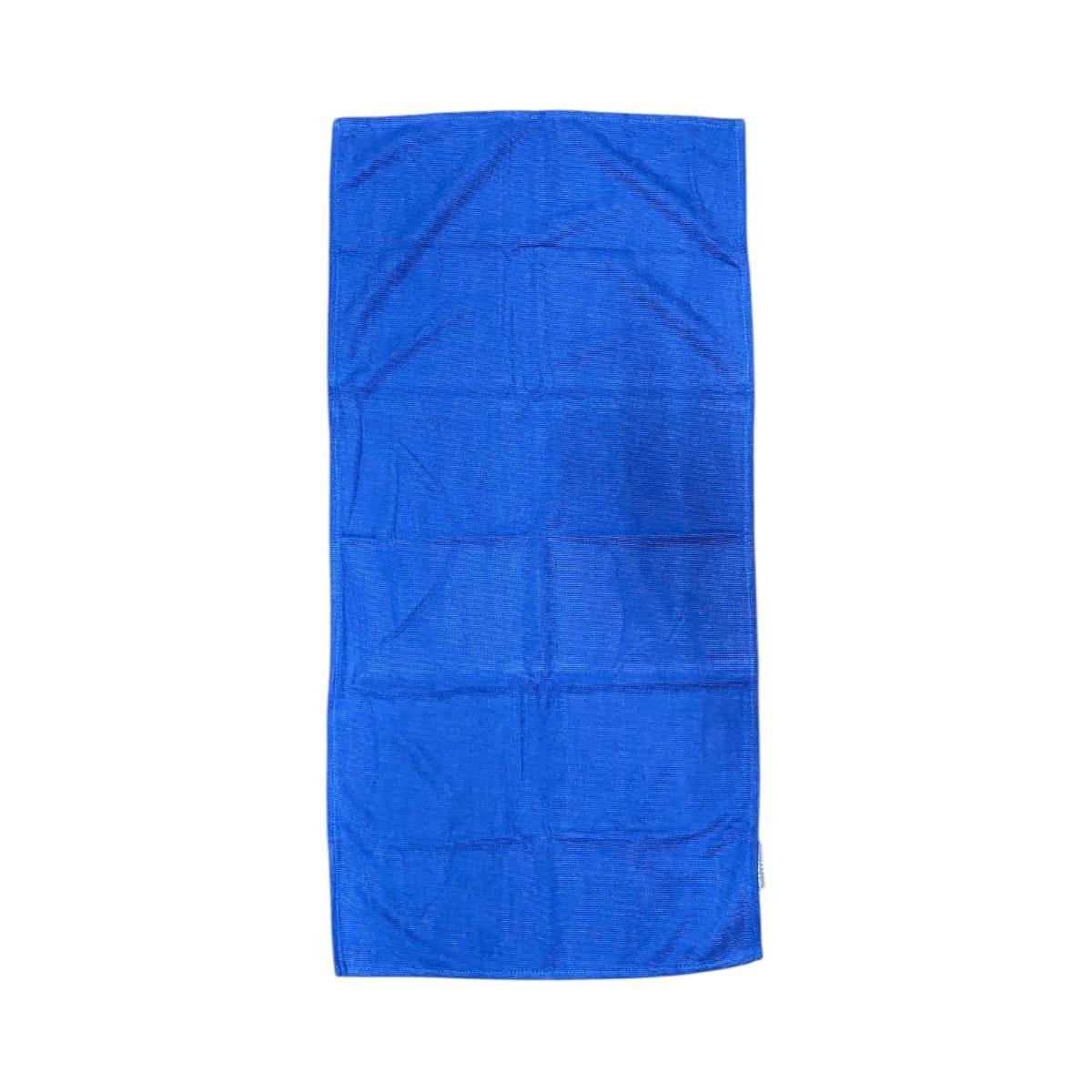 Telo Fitness GF Ferrari 50X100 Pique