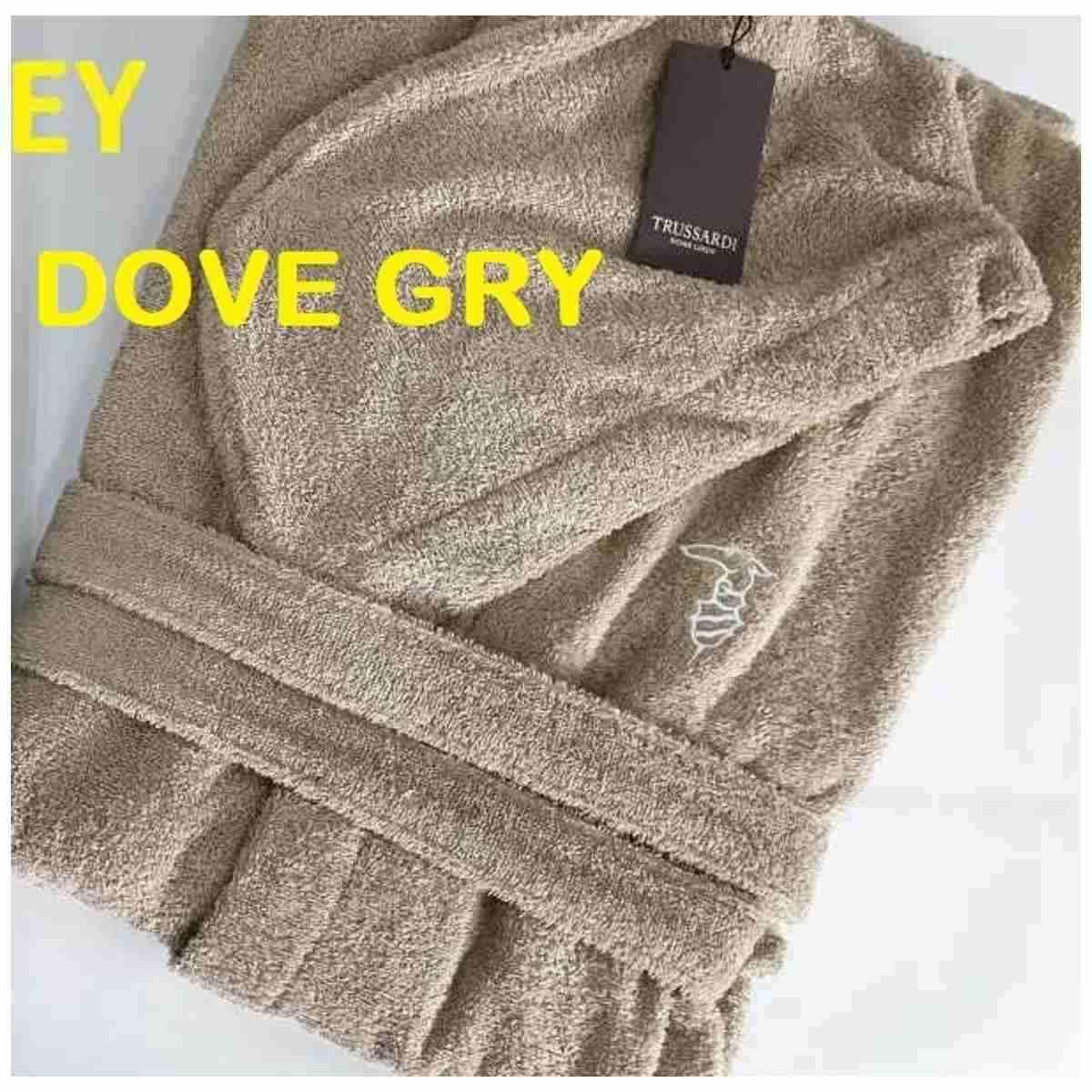 Accappatoio Unisex Ribbon