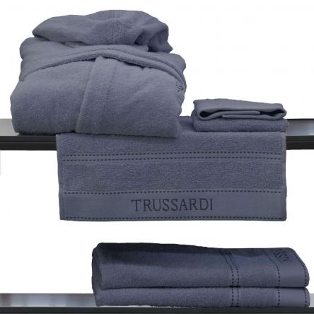 Accappatoio Unisex Ribbon