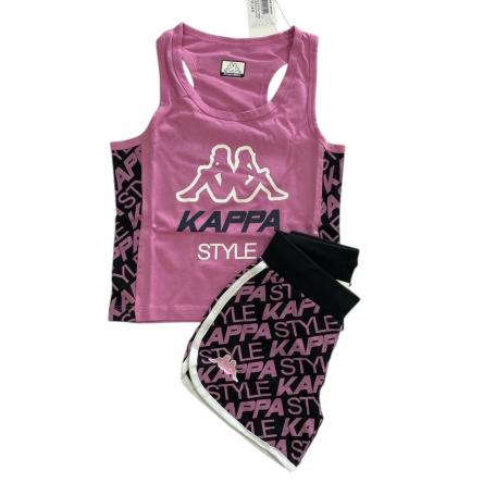 Completino Bimba Kappa 8066K0129