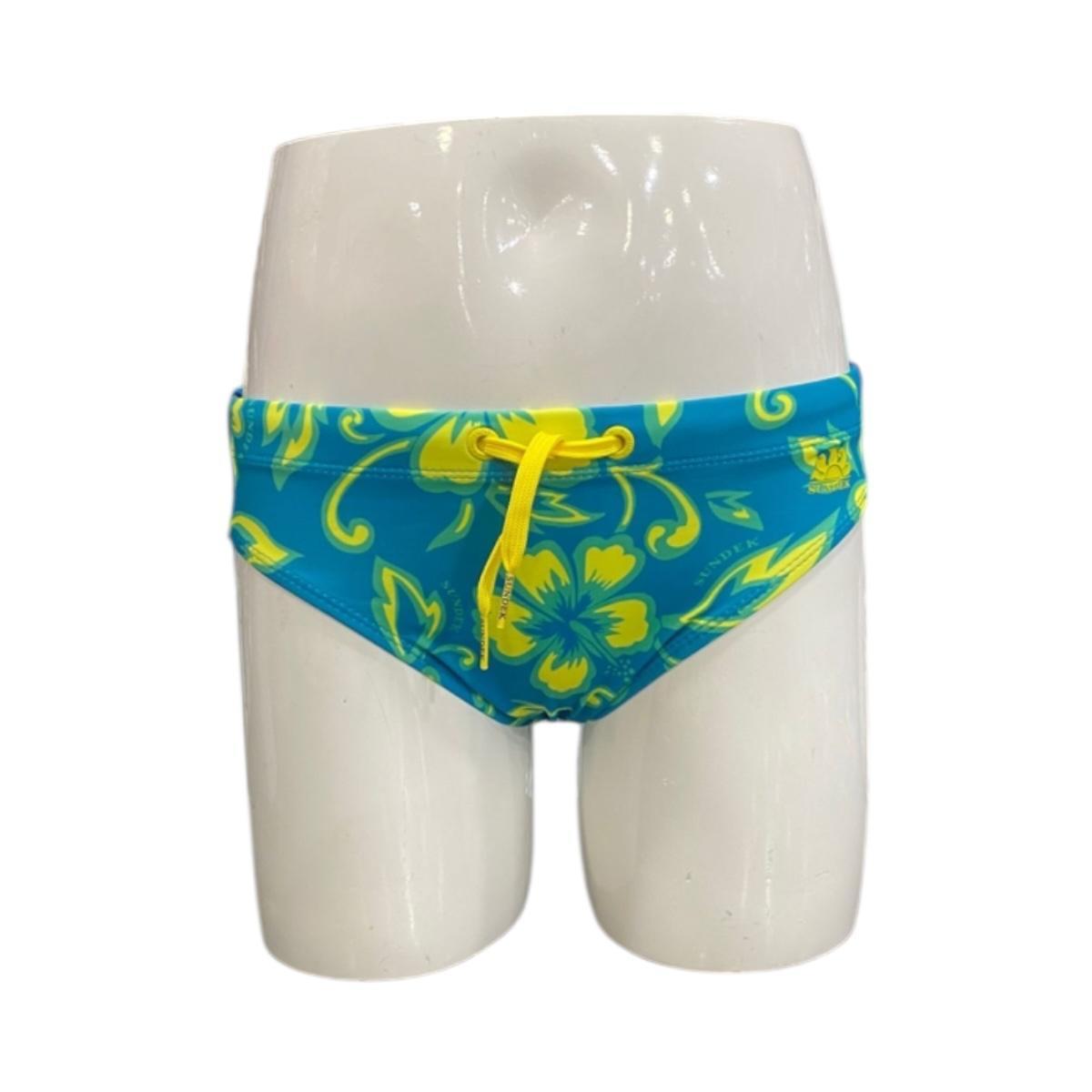 Costume Bimbo Sundek m279ssl41k2