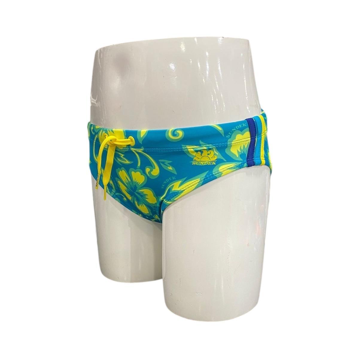 Costume Bimbo Sundek m279ssl41k2