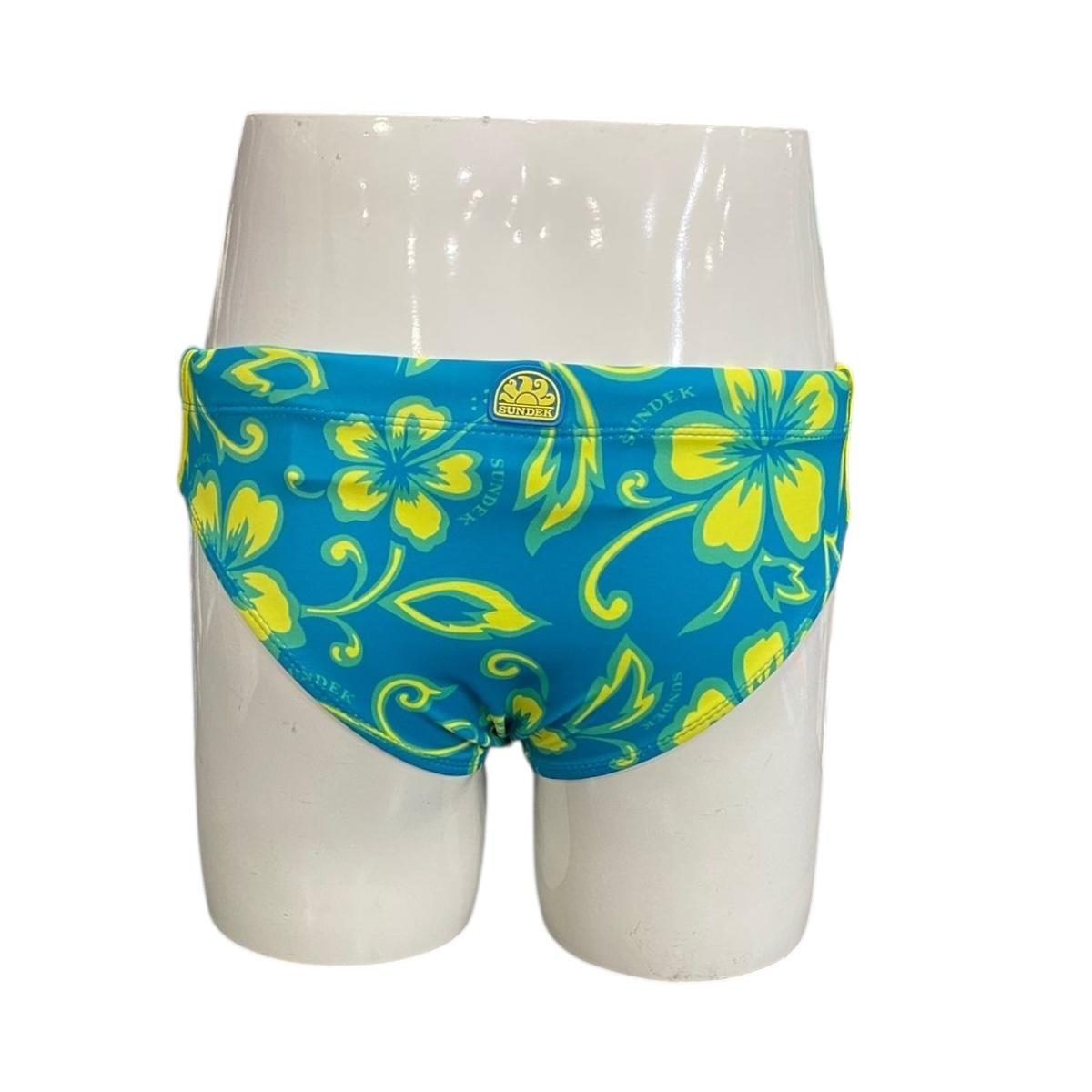 Costume Bimbo Sundek m279ssl41k2