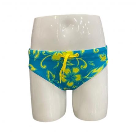 Costume Bimbo Sundek m279ssl41k2