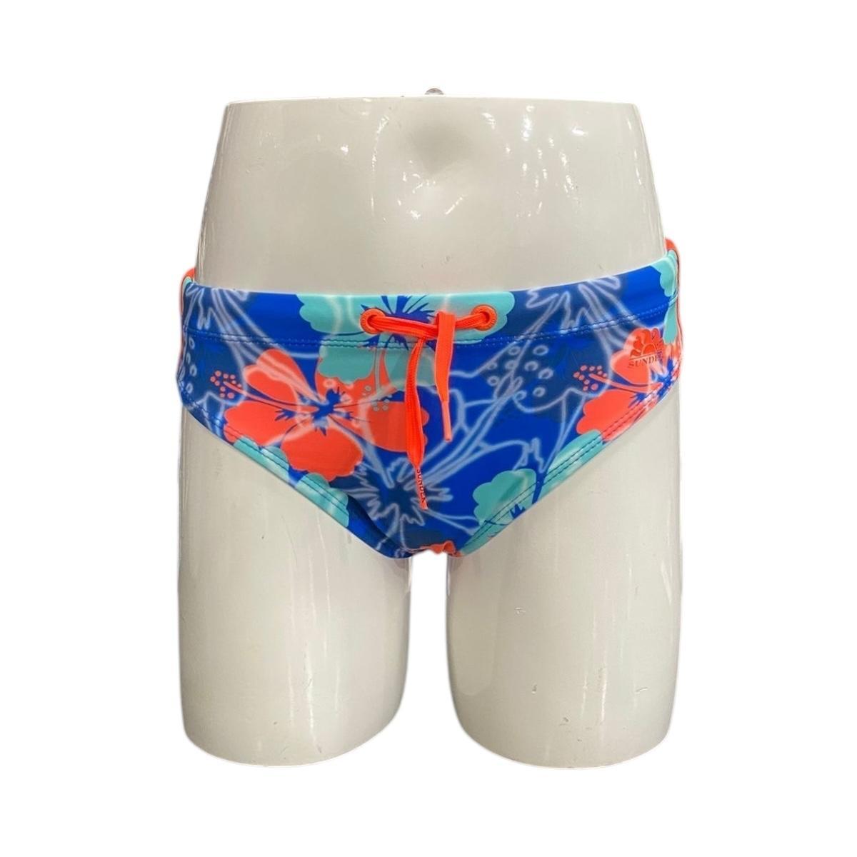 Costume Bimbo Sundek m279ssl41l0