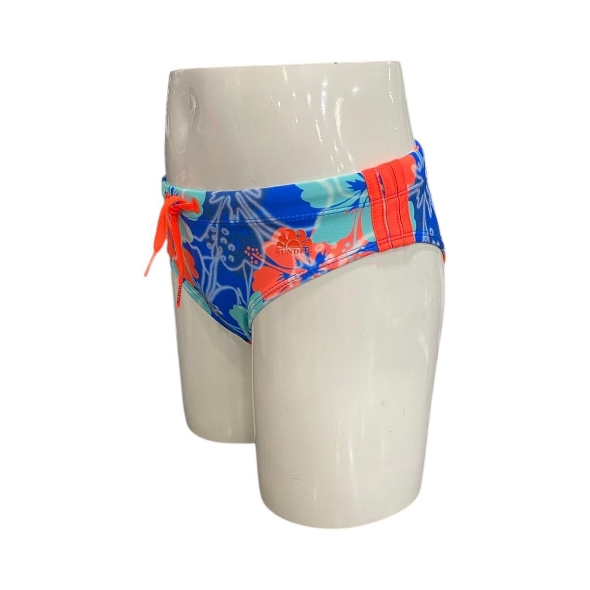 Costume Bimbo Sundek m279ssl41l0