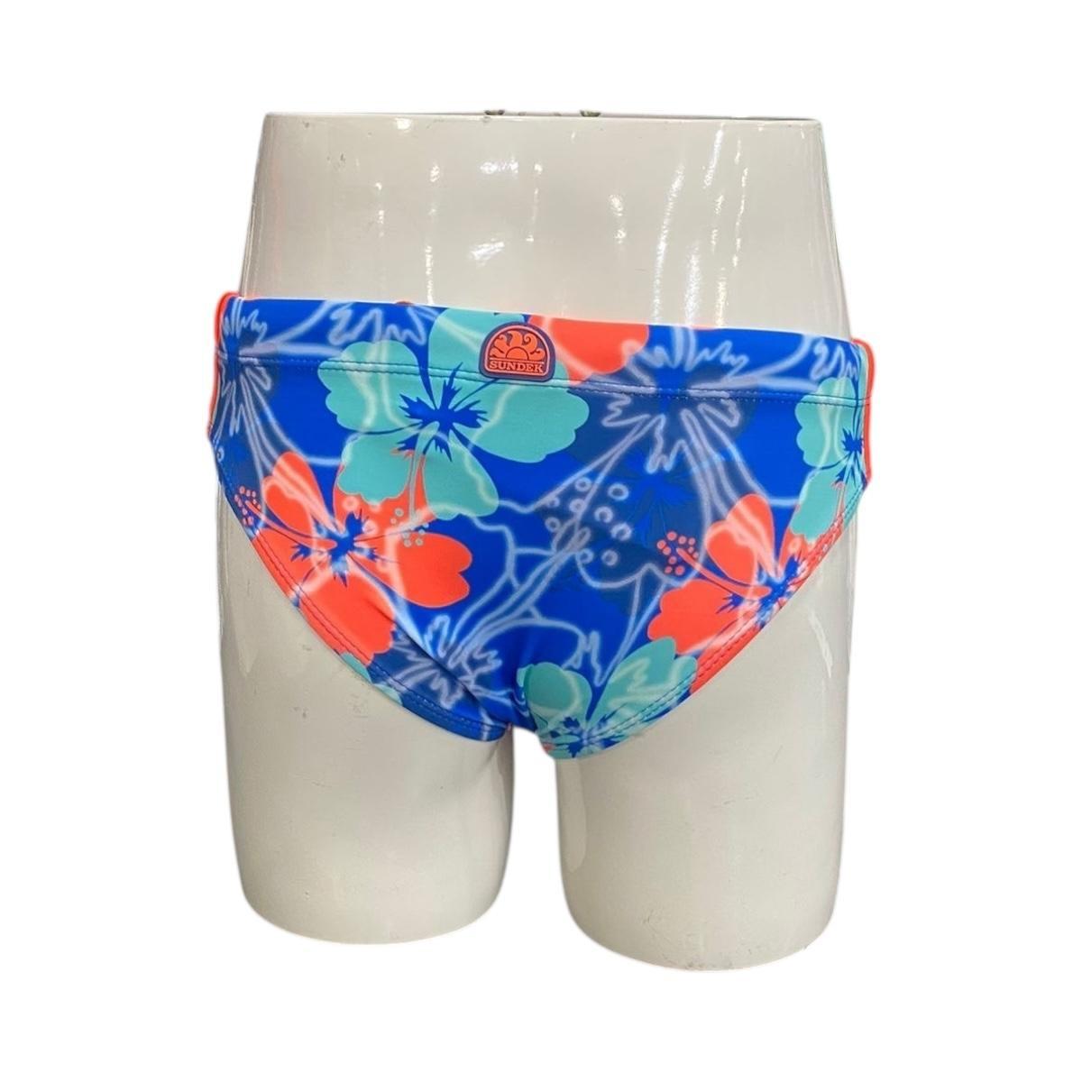 Costume Bimbo Sundek m279ssl41l0