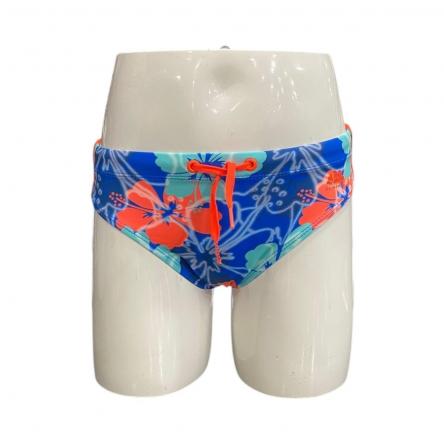 Costume Bimbo Sundek m279ssl41l0