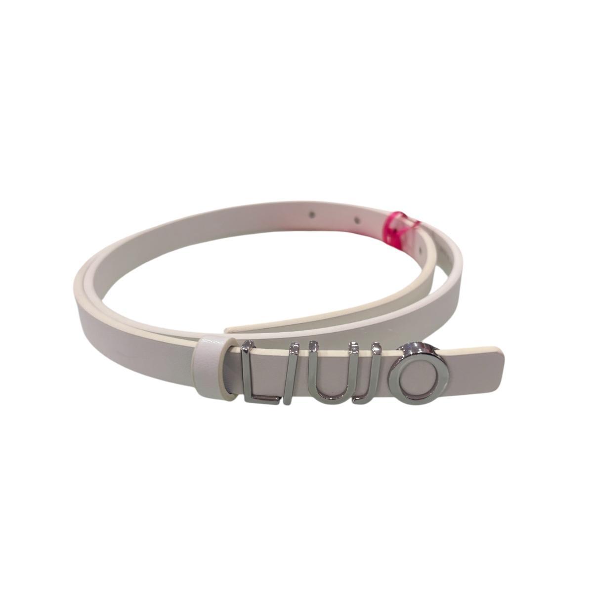 Cintura Ragazza Liu Jo GA5190 E0495