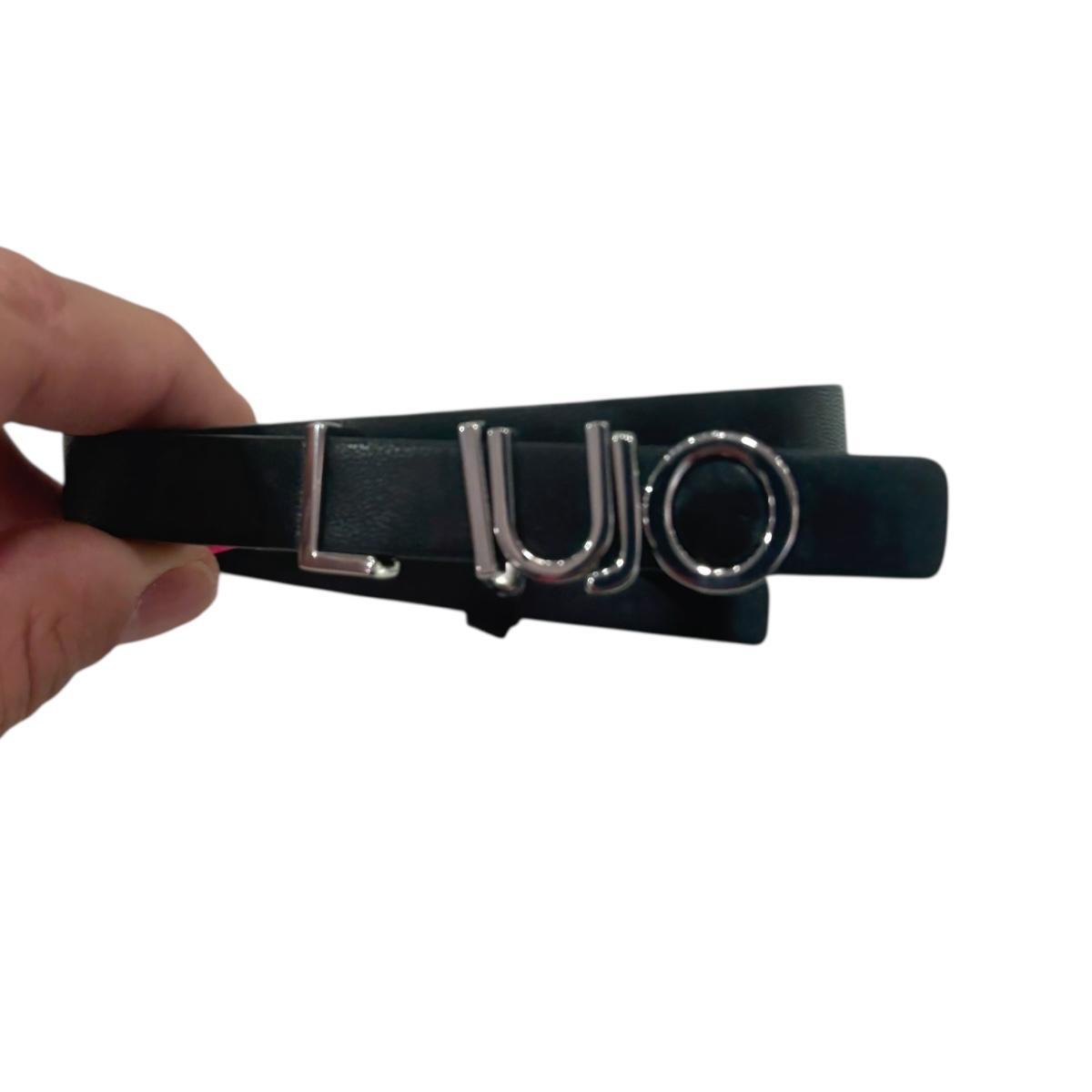 Cintura Ragazza Liu Jo GA5190 E0495