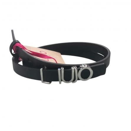 Cintura Ragazza Liu Jo GA5190 E0495