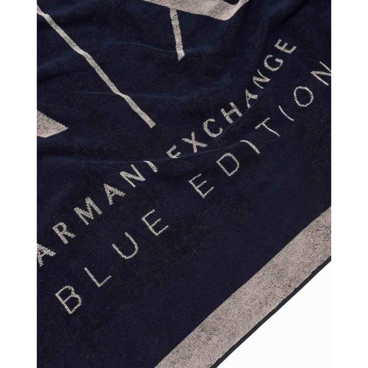 Telo Mare A.Eaxchange XM837 AF13660