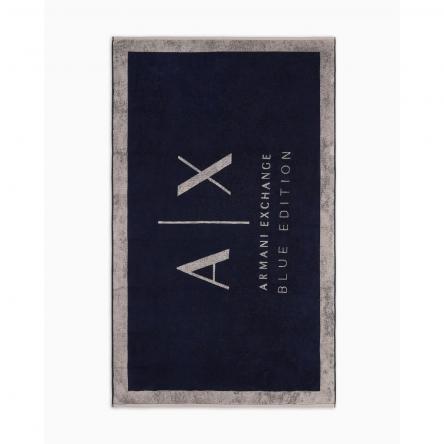 Telo Mare A.Eaxchange XM837 AF13660