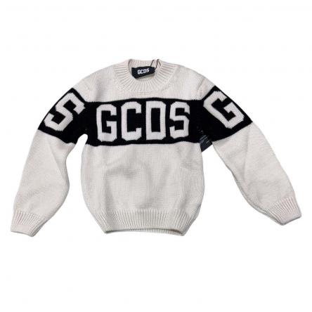 Maglia bimbo gcds 1526ba7