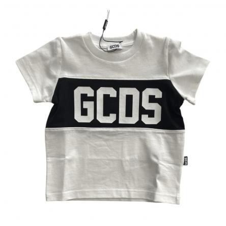 T-SHIRT MM Bimbo GCDS 2329-C585