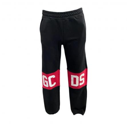 Pantalone Tuta Ragazzo/a GCDS 3017BA2