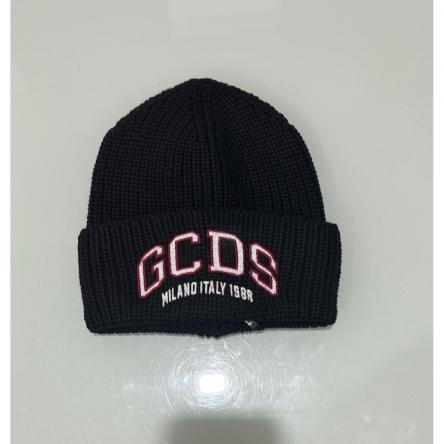 Berretto Ragazzo/a GCDS 5817AL8