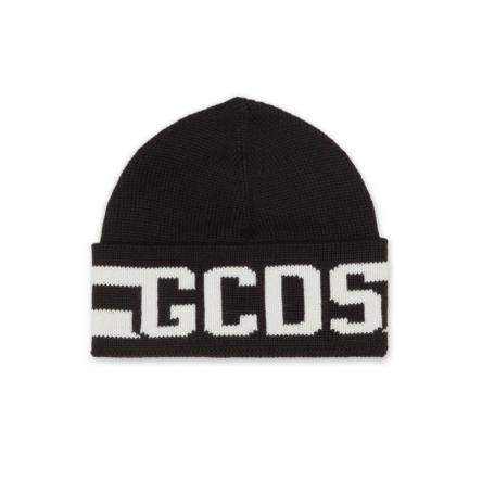 Berretto Ragazzo/a GCDS 5818AL9