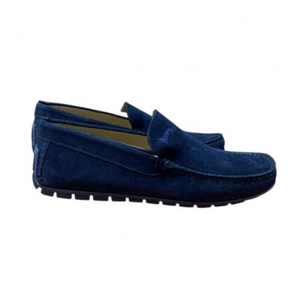 Mocassino Uomo Harmont & Blaine EFM241.110.5300