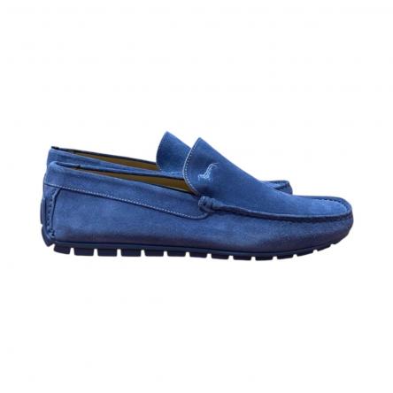 Mocassino Uomo Harmont & Blaine EFM241.110.5320