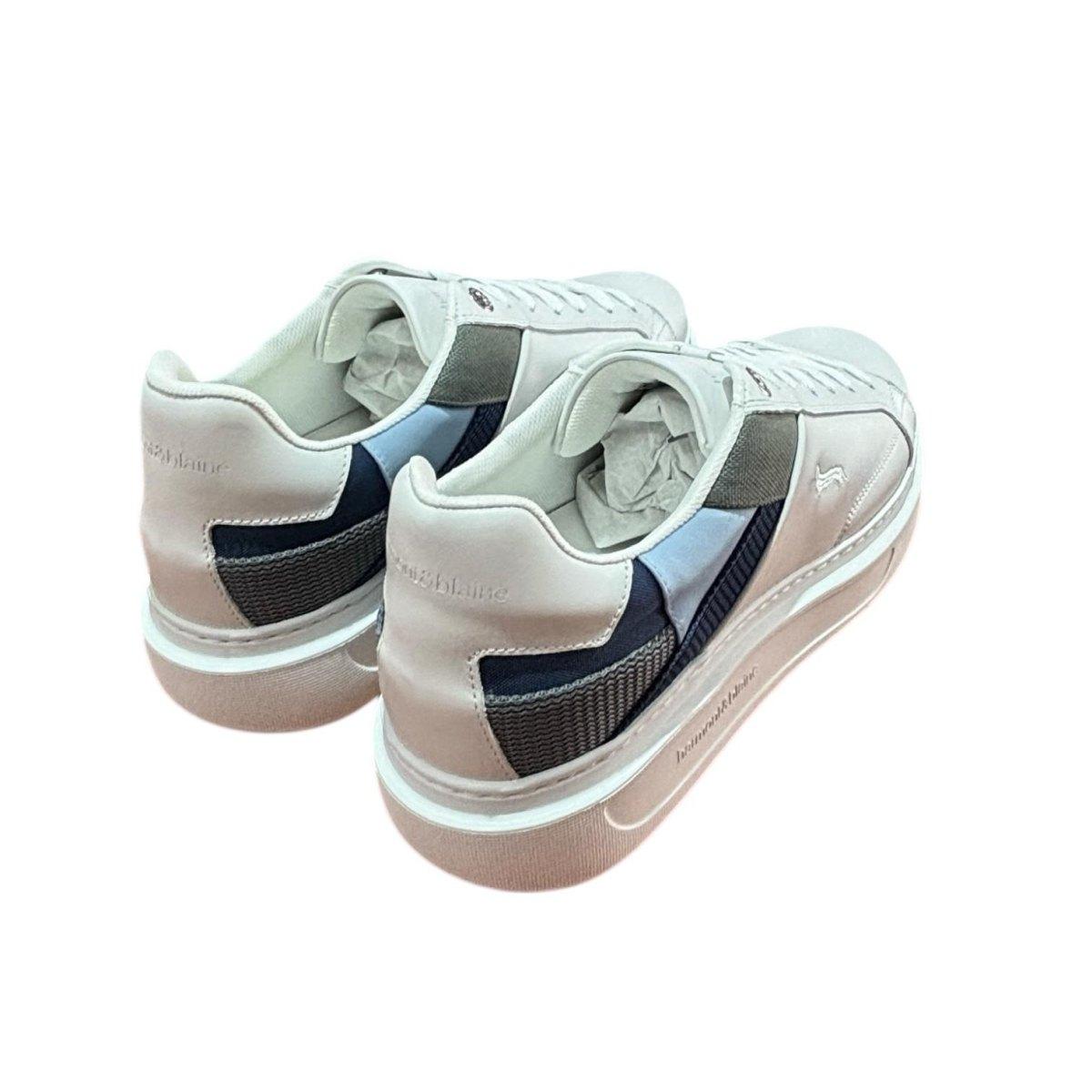 Scarpa Uomo Harmont & Blaine EFM251.010.6000