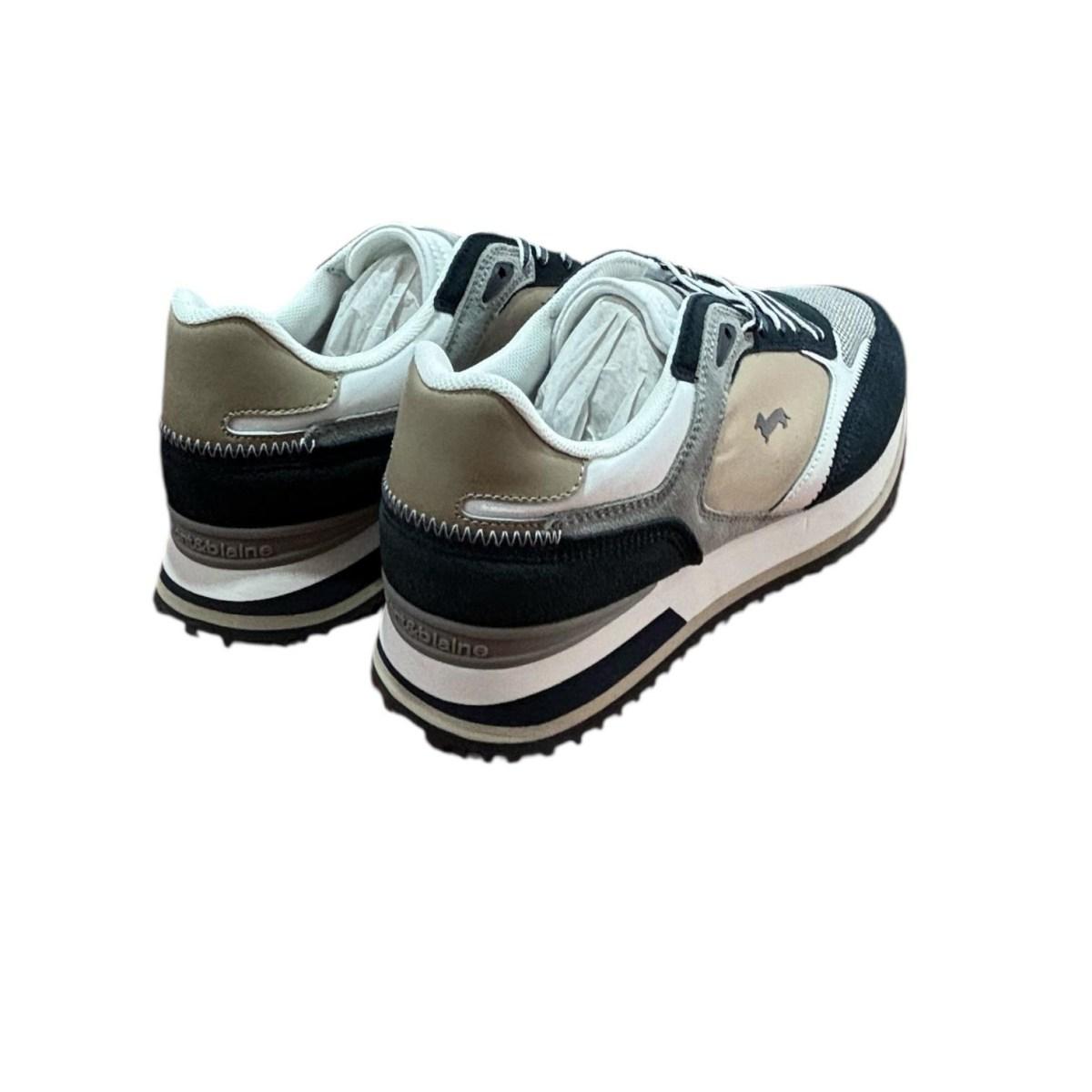 Scarpa Uomo Harmont & Blaine EFM251.050.6550