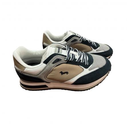 Scarpa Uomo Harmont & Blaine EFM251.050.6550