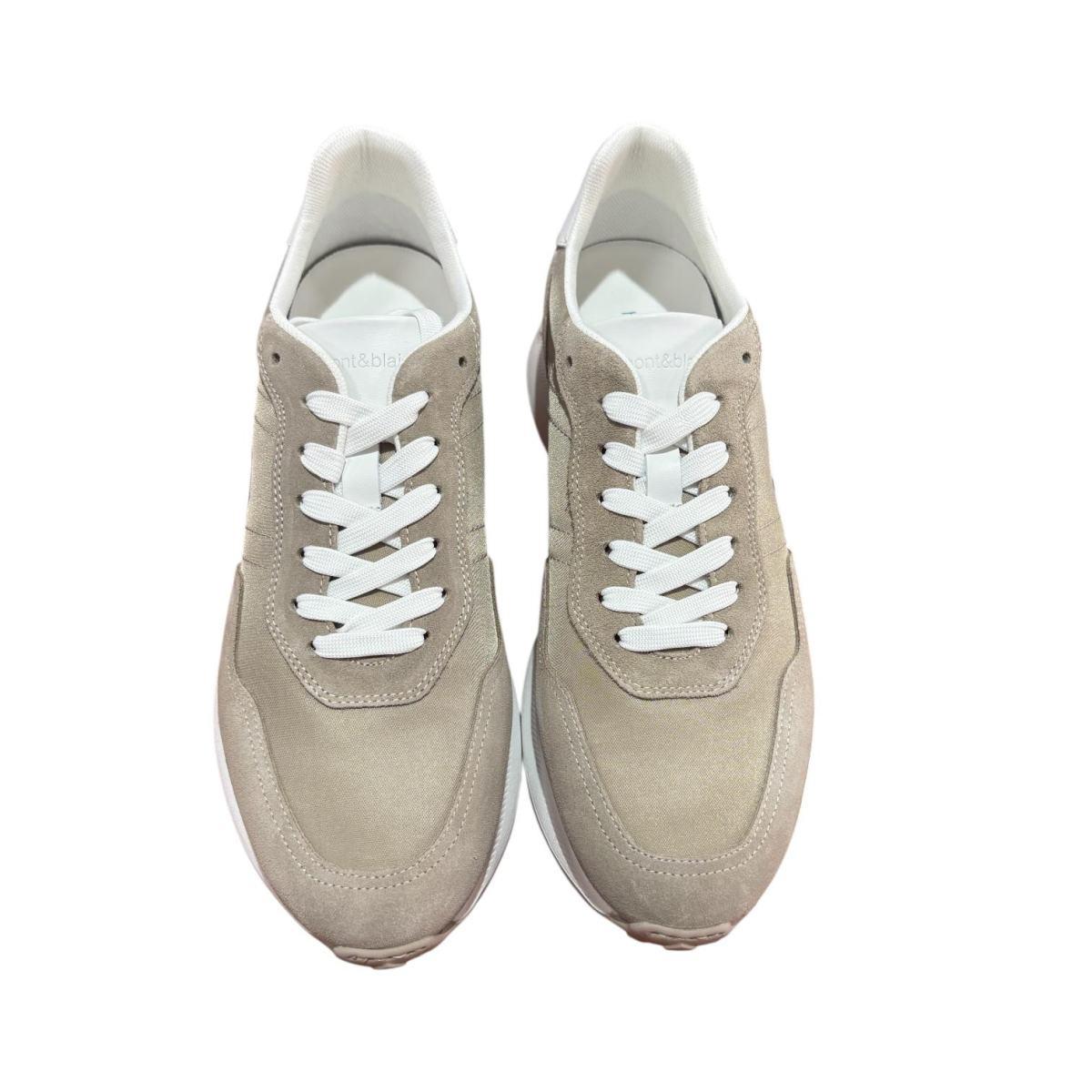 Scarpa Uomo Harmont & Blaine EFM251.070.6110