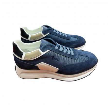 Scarpa Uomo Harmont & Blaine EFM251.072.6180