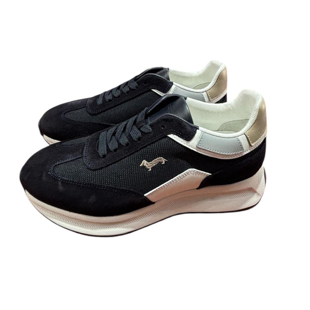 Scarpa Uomo Harmont & Blaine EFM251.072.6160