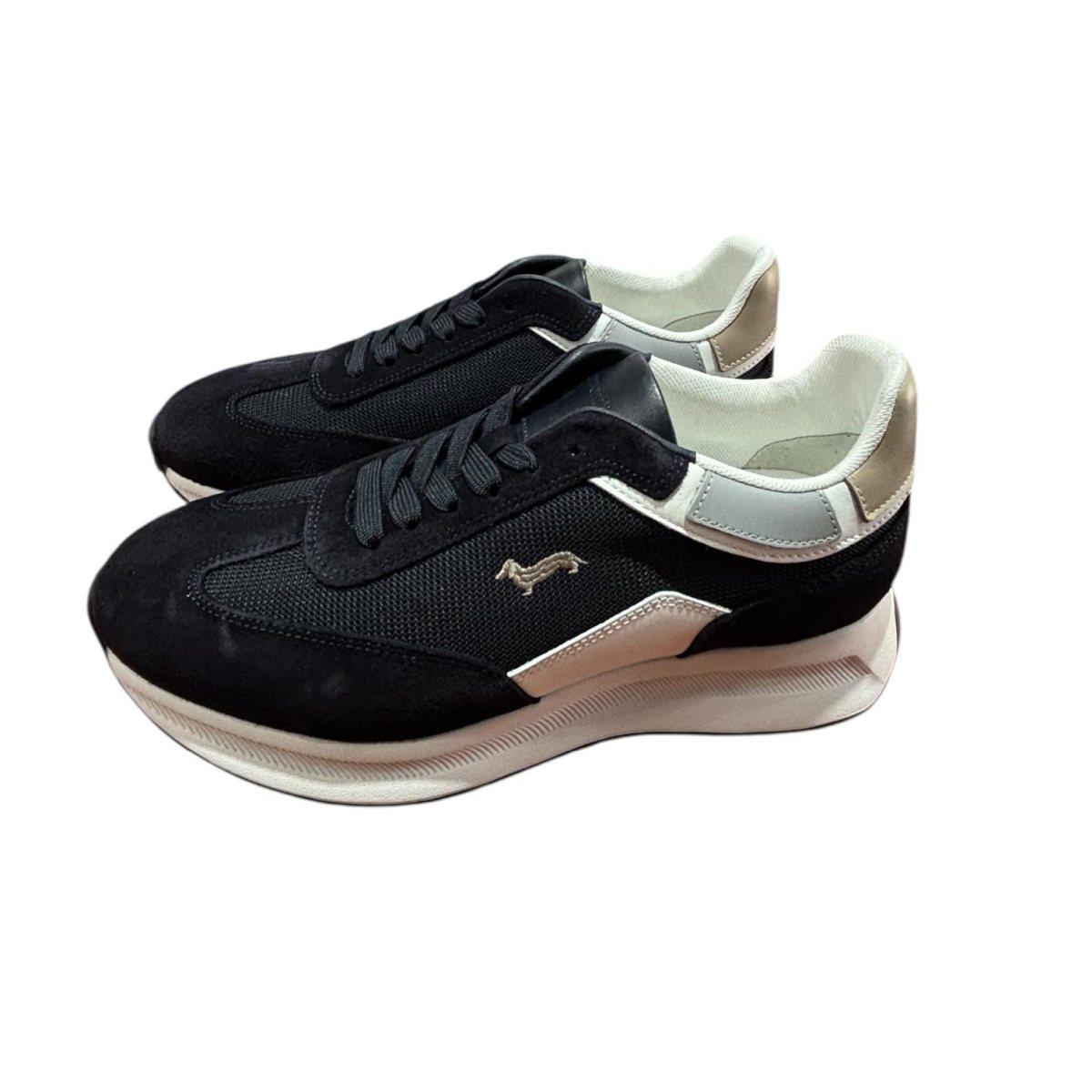 Scarpa Uomo Harmont & Blaine EFM251.072.6160