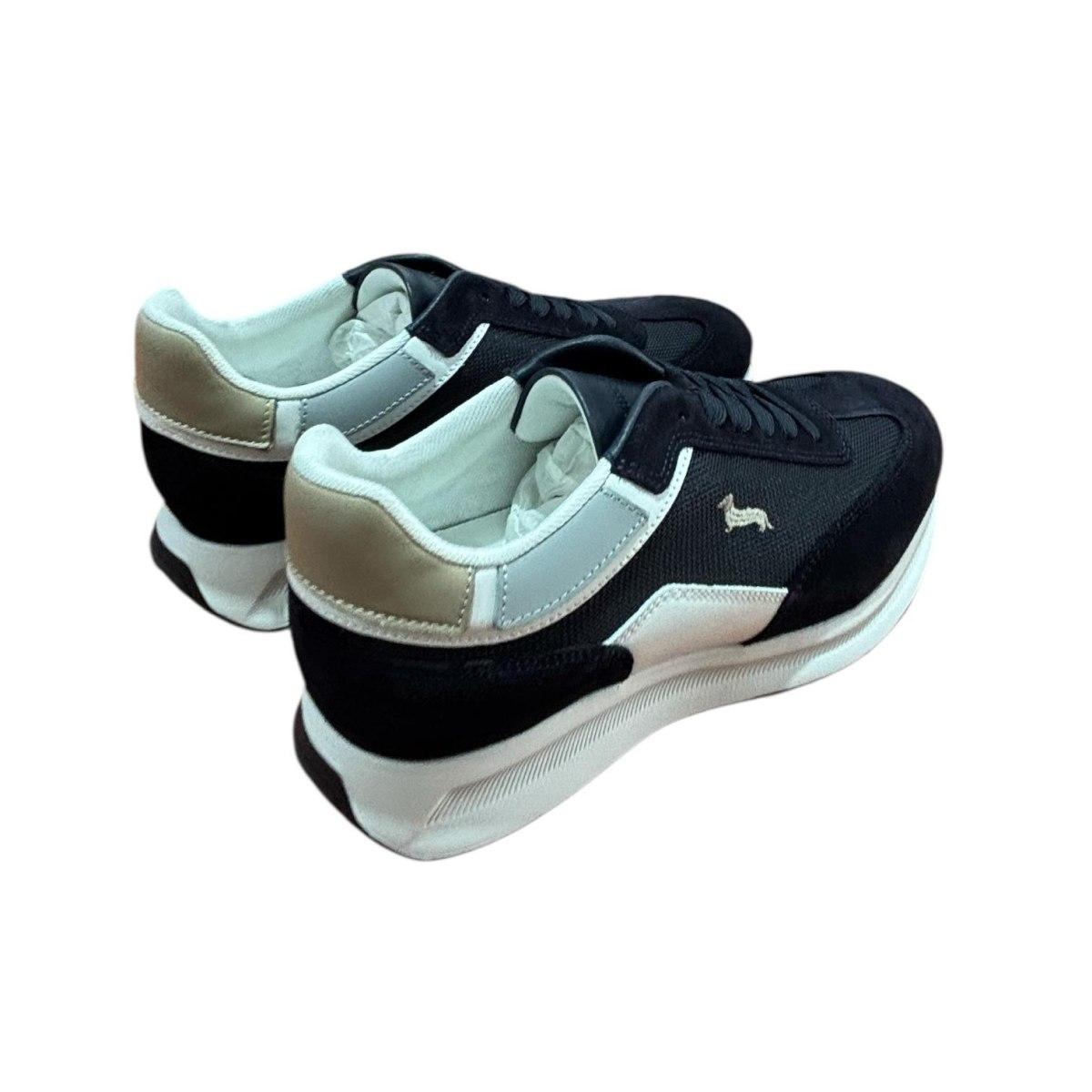 Scarpa Uomo Harmont & Blaine EFM251.072.6160