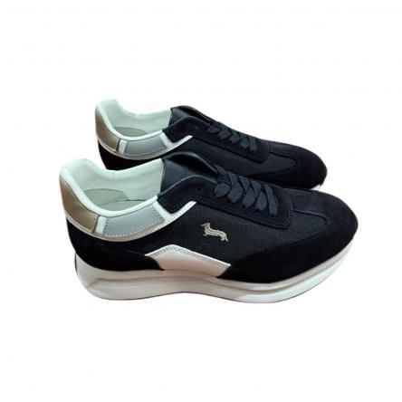 Scarpa Uomo Harmont & Blaine EFM251.072.6160