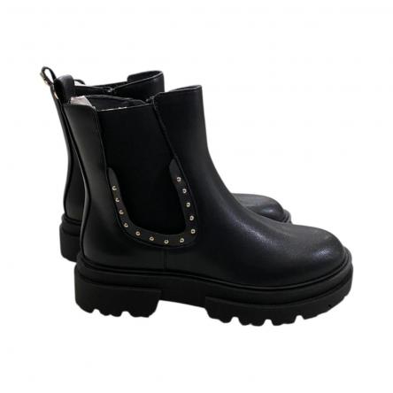 Scarpa Ragazza Twinset 252GCJ020