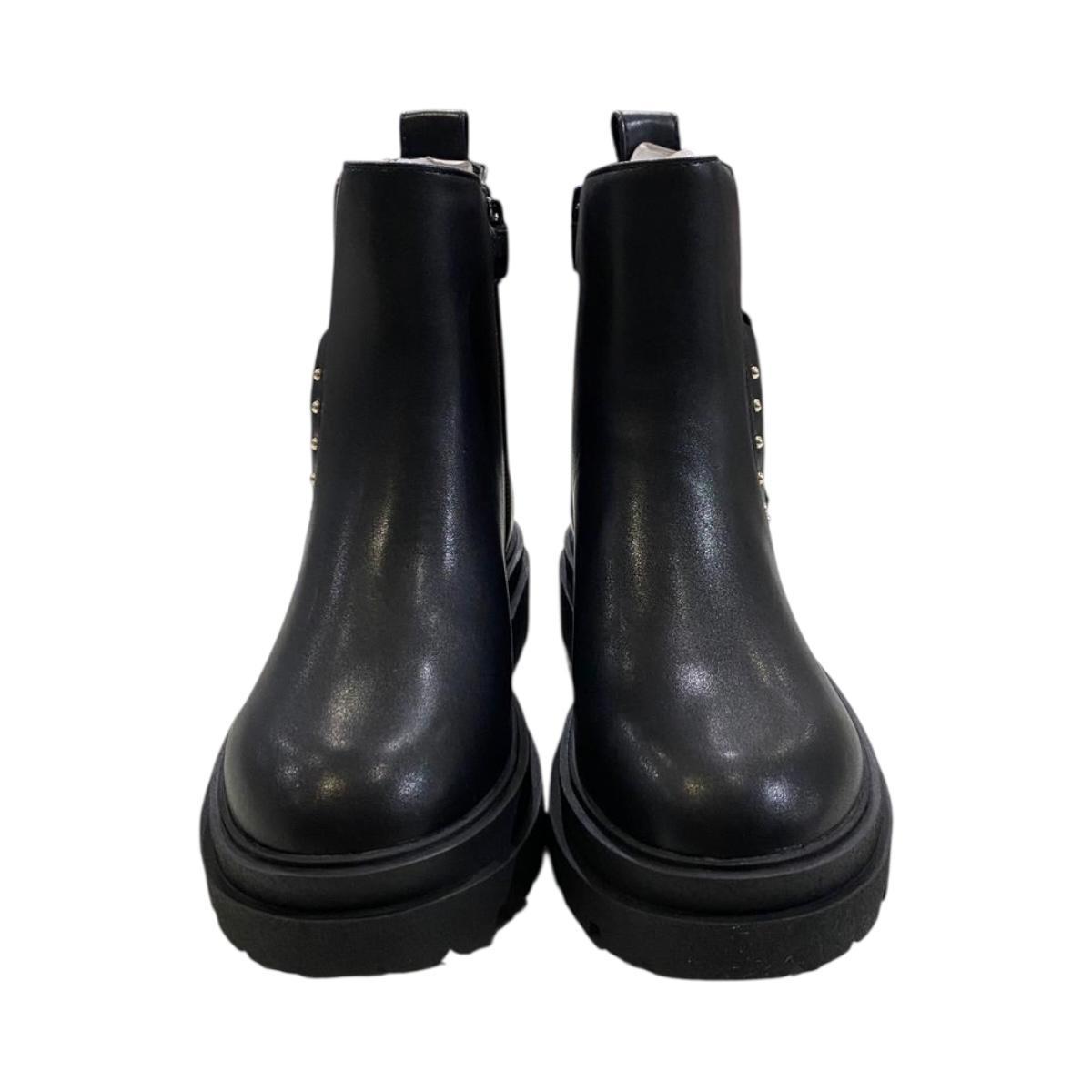 Scarpa Ragazza Twinset 252GCJ022