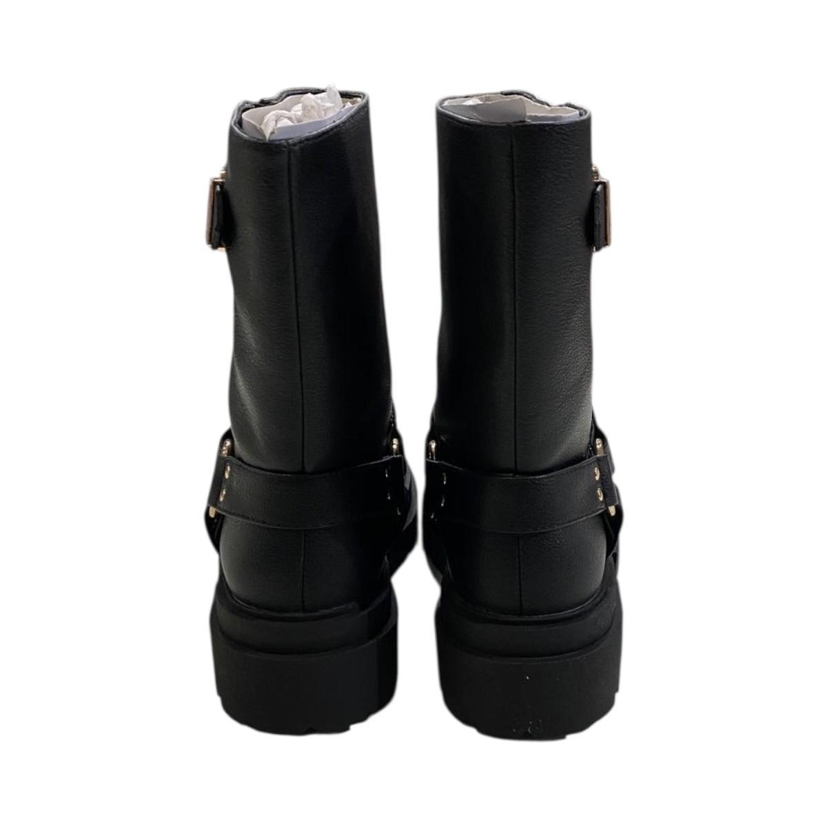 Scarpa Ragazza Twinset 252GCJ022