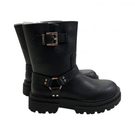 Scarpa Ragazza Twinset 252GCJ022