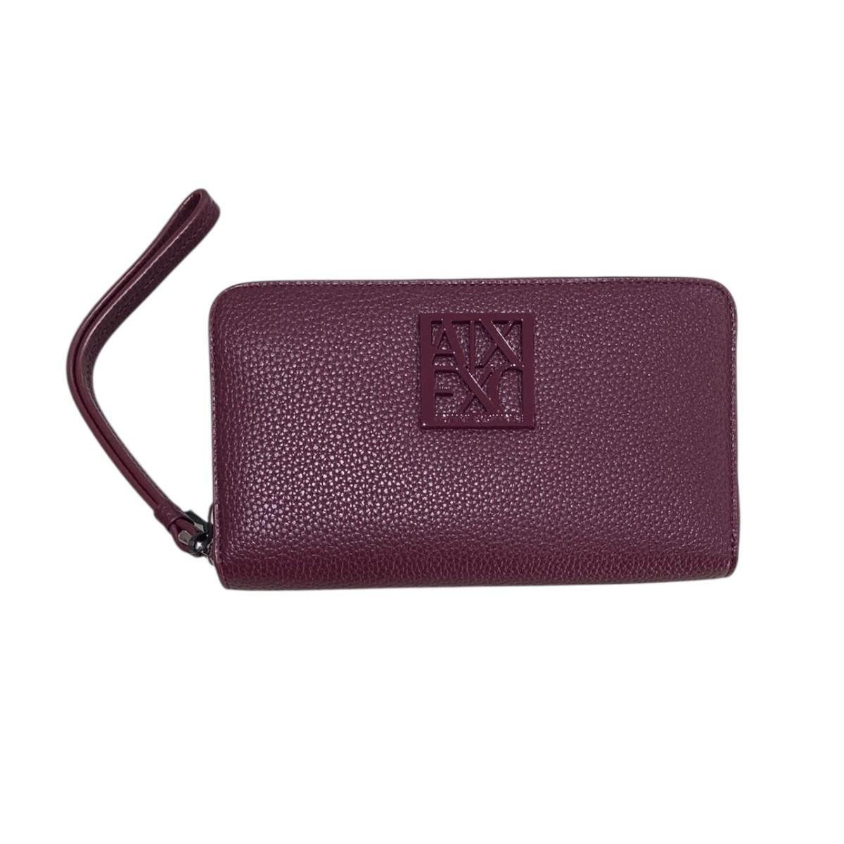Portafogli Donna A.Exchange XW361 AF11902