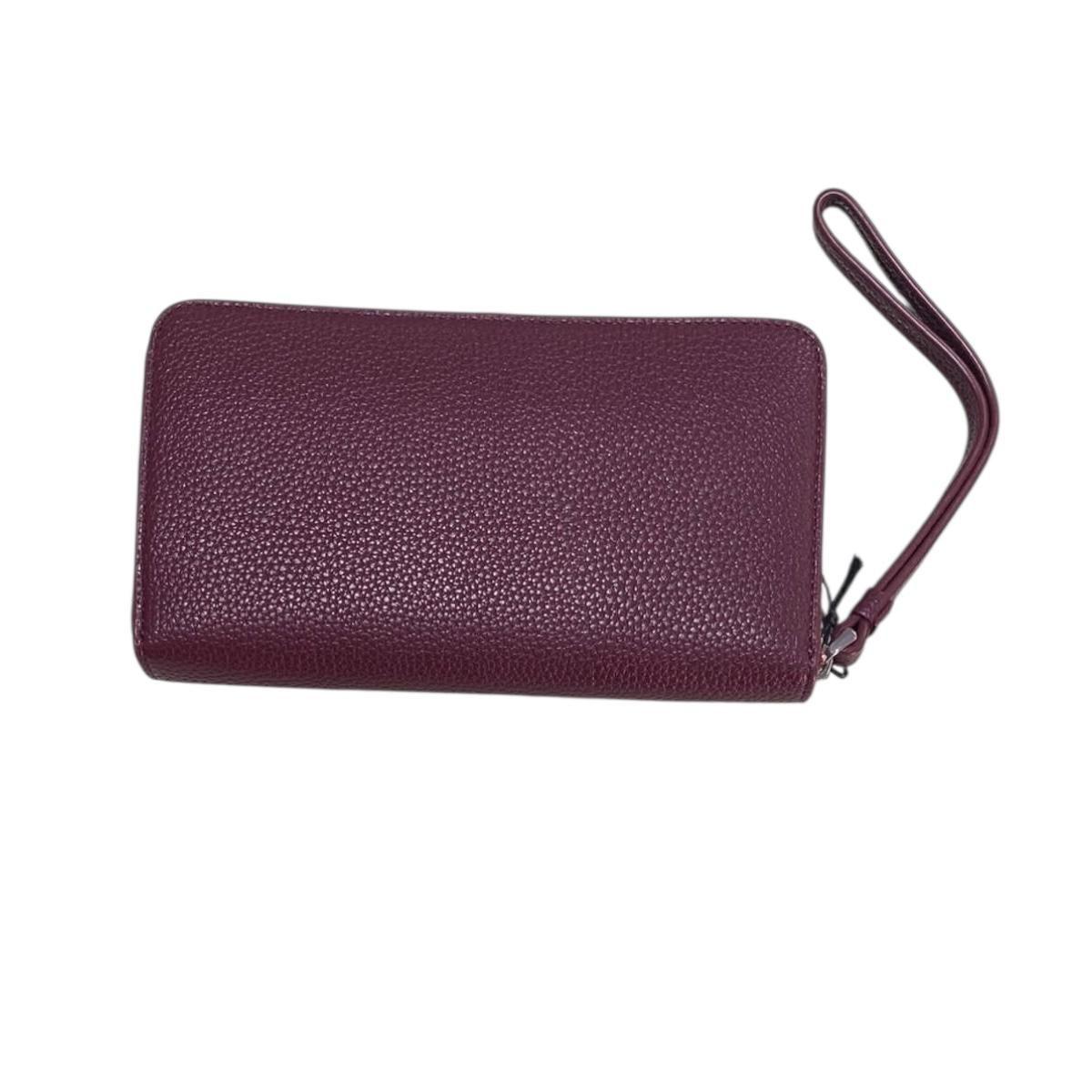 Portafogli Donna A.Exchange XW361 AF11902