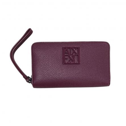Portafogli Donna A.Exchange XW361 AF11902