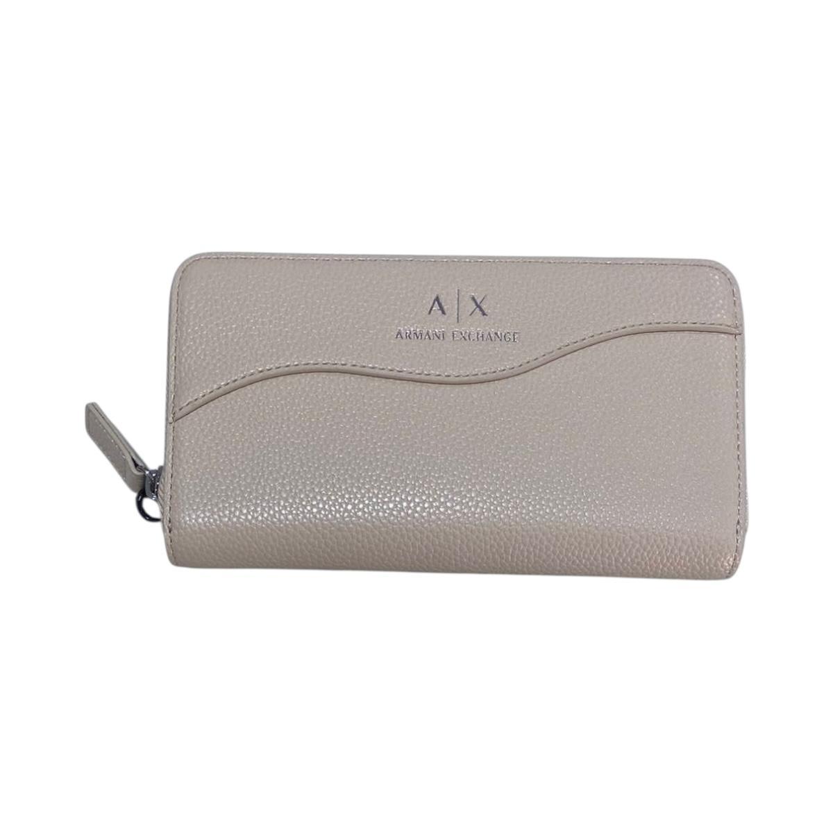 Portafogli Donna A.Exchange 948068 CC783