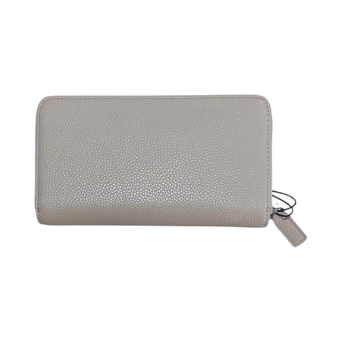 Portafogli Donna A.Exchange 948068 CC783