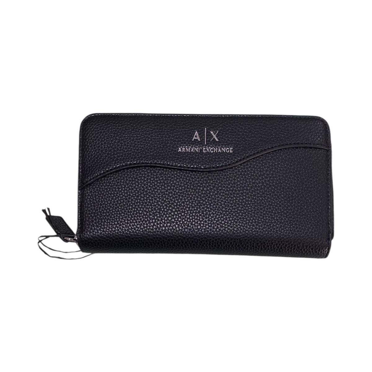 Portafogli Donna A.Exchange 948068 CC783