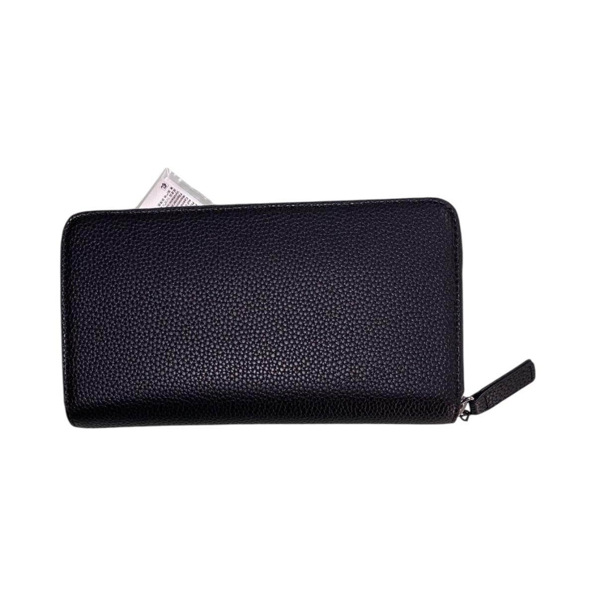 Portafogli Donna A.Exchange 948068 CC783