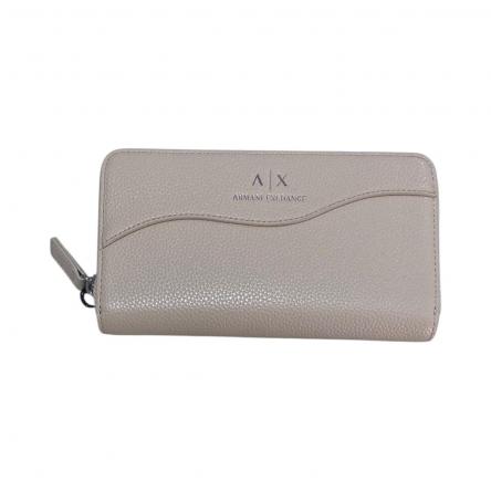 Portafogli Donna A.Exchange 948068 CC783