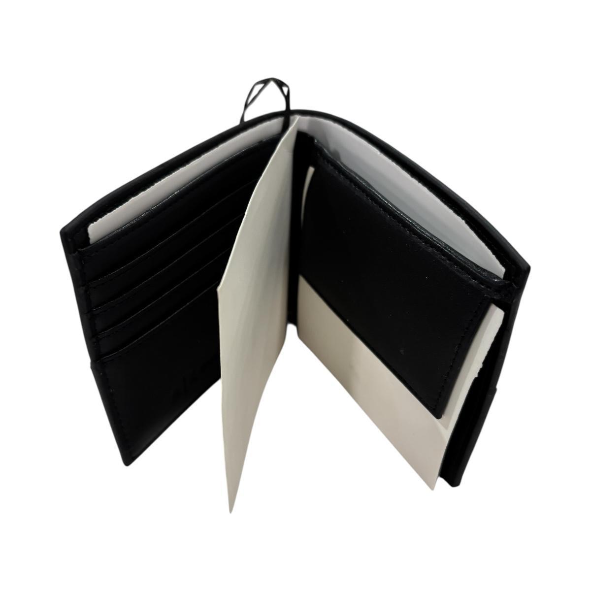 Portafogli Uomo A.Exchange XM00167 AF217090