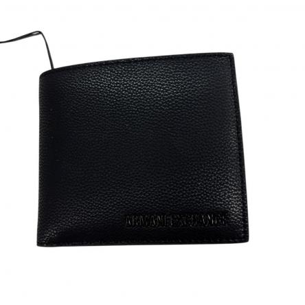 Portafogli Uomo A.Exchange XM00167 AF217090